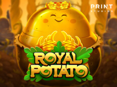 King casino bonus free spins no deposit71